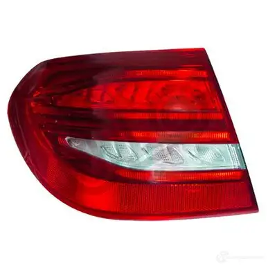 Задний фонарь ULO 6P QFD 1134017 1188314 изображение 0