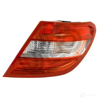 Задний фонарь ULO 1187905 3MOQM Z 4001439024267 1036006