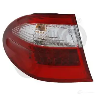 Задний фонарь ULO 742003 NA32 EAZ 4001439022386 1190301