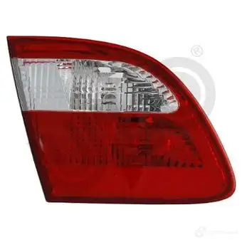 Задний фонарь ULO 4001439022409 742201 1190303 Q 16A0
