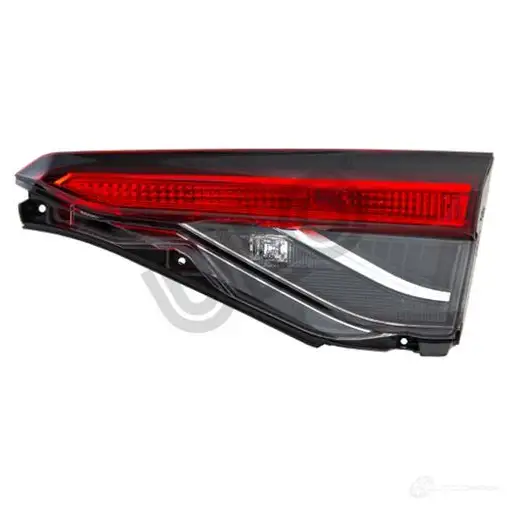Задний фонарь ULO D TS3T1 1437891638 1187024