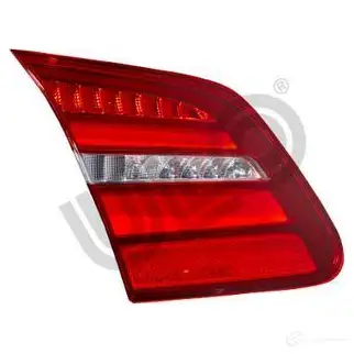 Задний фонарь ULO 1179035 H9CNOV C 1213862904