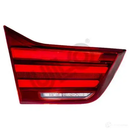 Задний фонарь ULO MP9 4YI 1437891348 1198127