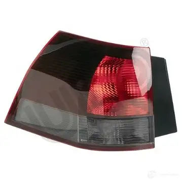 Задний фонарь ULO 3H 83CL 1009003 4001439001145 1187829