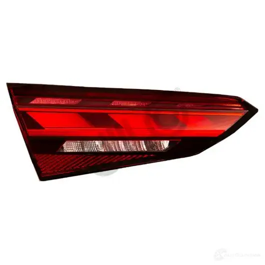 Задний фонарь ULO FZ Y46H 1437891733 1210021