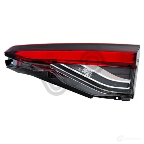 Задний фонарь ULO CYGG7T T 1187034 1437891657