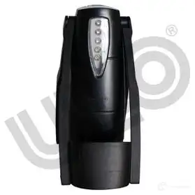 Аварийный фонарь ULO 3EB 4N63 4001439039742 1188363 1703001