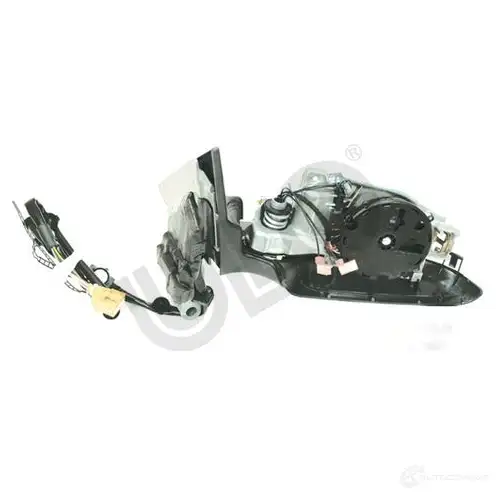 Наружное зеркало ULO YIWLJ C 4001439027732 1188880 3047002