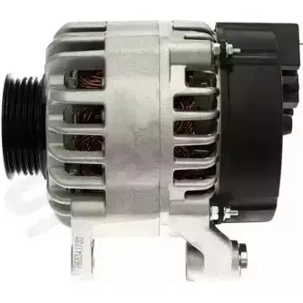 Генератор STARLINE NAFFZ O 5K9KC6 1270638748 AX 6037