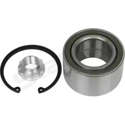 Ступичный подшипник, комплект STARLINE LO 03981 S7YOMJI 1270657334 9 ZT1ZI изображение 0