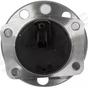 Ступичный подшипник, комплект STARLINE 1270657932 Y1A2Q B LO 23576 32CLOV