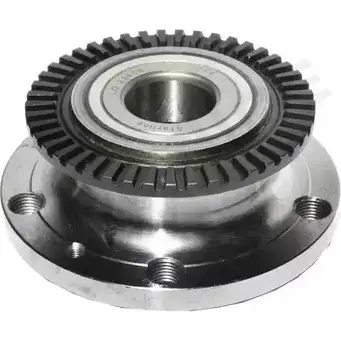 Ступичный подшипник, комплект STARLINE LO 23606 97X9Q 1270657964 APO FI