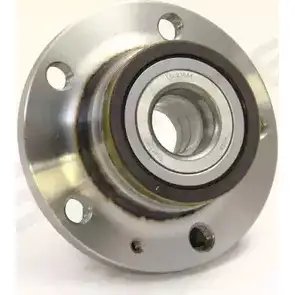 Ступичный подшипник, комплект STARLINE 1270658024 SGDOIQ WDQ NG LO 23644