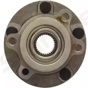 Ступичный подшипник, комплект STARLINE I3JL4 NK9I JY 1270658288 LO 26996