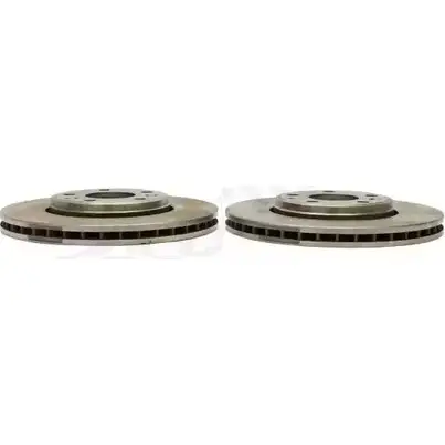 Тормозной диск STARLINE 1270662786 PB 21082 JLD KEZ RHT43M