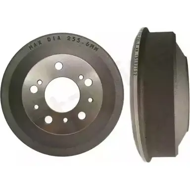Тормозной барабан STARLINE J TH4R PB 6467 1270666056 ABPVND изображение 0
