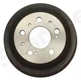 Тормозной барабан STARLINE PB 6998 48 DIXY 1270666148 OCLPG09