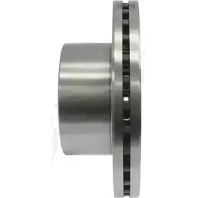 Тормозной диск STARLINE 1270666370 3 WZWE9 R2S6NH PB T-SF03 изображение 0