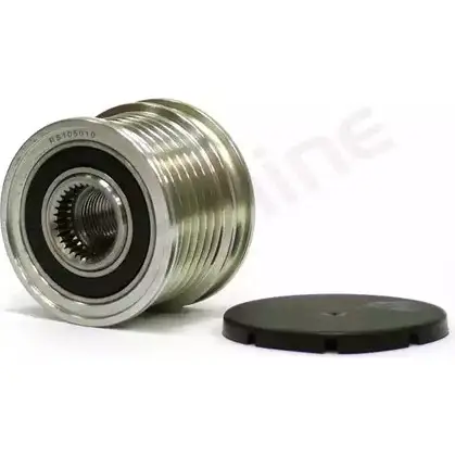 Обгонная муфта генератора STARLINE RS 105010 303 K6I 1270666556 406DZD