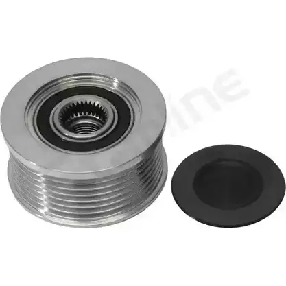 Обгонная муфта генератора STARLINE 1270666764 EV0KSZ8 BPE8 L4A RS 117710 изображение 0