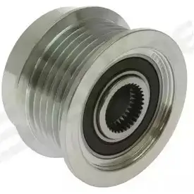 Обгонная муфта генератора STARLINE 1270666768 M GBZFX YMJS37P RS 118810