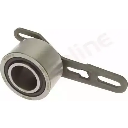 Натяжной ролик ГРМ STARLINE GVVEEJK 1270666844 RS A02710 Z JRBD3C изображение 0
