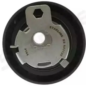 Натяжной ролик ГРМ STARLINE 1270667542 NWA2V0 DB90 Y RS A41130
