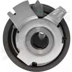 Натяжной ролик ГРМ STARLINE EEX A822 RS A56530 1270667948 W71D8 изображение 0