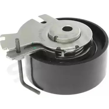 Натяжной ролик ГРМ STARLINE O6IQ17R KCBS KC 1270668068 RS A63210
