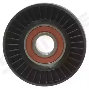 Натяжной ролик, поликлиновой ремень STARLINE RVYTMQ RS A67730 1270668102 02PXQ C изображение 0