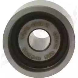 Ролик ремня ГРМ, обводной, паразитный STARLINE 1270668722 RS B16510 C 78RES 4WBMC изображение 0