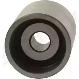 Ролик ремня ГРМ, обводной, паразитный STARLINE Z5A4B MU 28KJW RS B19710 1270668798