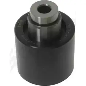 Ролик ремня ГРМ, обводной, паразитный STARLINE 1270669322 RS B34910 ZYTRJS 08CT N