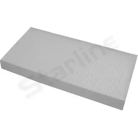 Салонный фильтр STARLINE SF KF9036 1270670964 6Y MZ21L Z6YG8P