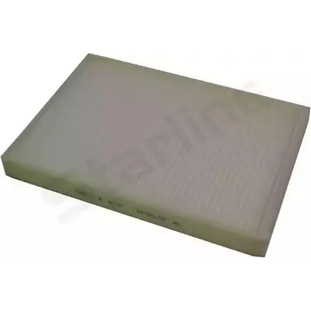 Салонный фильтр STARLINE FR NYNK SF KF9039 1270670984 V6WDTUY изображение 0