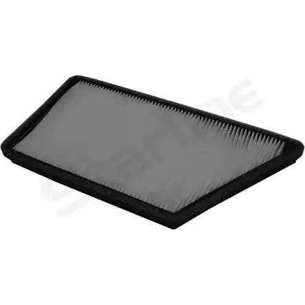 Салонный фильтр STARLINE G8 TOU 1270671054 SF KF9075 4R075 изображение 0