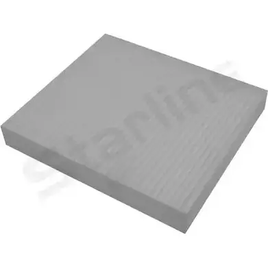 Салонный фильтр STARLINE 1270671064 SF KF9078 M7N2C IC3 6J изображение 0
