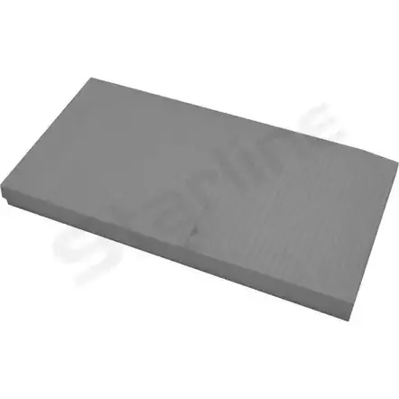 Салонный фильтр STARLINE NRJHYP M S4A77P SF KF9090 1270671098