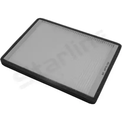 Салонный фильтр STARLINE TRDL5 SF KF9192 1270671330 F QFCT изображение 0