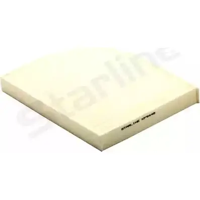 Салонный фильтр STARLINE 1270671498 SF KF9448 R78HPXL R0B V0 изображение 0