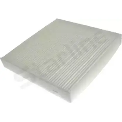 Салонный фильтр STARLINE SF KF9560 1270672240 CD1 AQ 6WPZ57 изображение 0