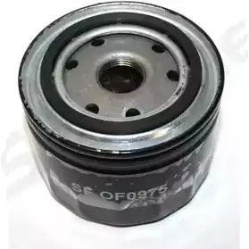 Масляный фильтр STARLINE 0 NGIP3 SF OF0975 YVIPO 1270678298