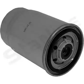 Топливный фильтр STARLINE 1270678522 T1JSL SF PF7003 1M5X 0R изображение 0