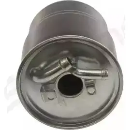 Топливный фильтр STARLINE SF PF7510 2810KEV WZ FQYQ 1270681750