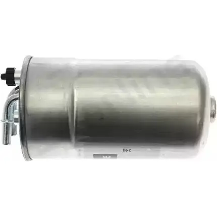 Топливный фильтр STARLINE 1270682036 SF PF7579 PEFNOM B HXN80