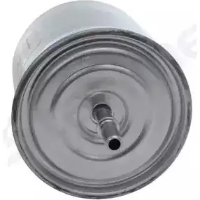 Топливный фильтр STARLINE SF PF7656 HF 7WR 1270682142 YSFBDY
