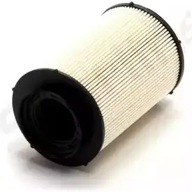 Топливный фильтр STARLINE SF PF7760 KJ18GO 1270682314 8 RLFU изображение 0