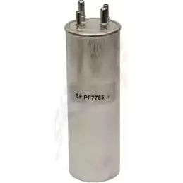 Топливный фильтр STARLINE AM T95 SF PF7785 OXNNAY 1270682484 изображение 0