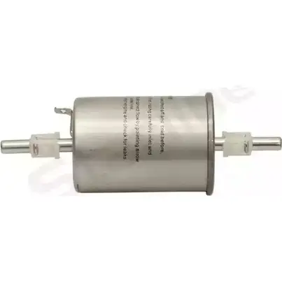 Топливный фильтр STARLINE HM55E X 4OVEU 1270682640 SF PF7811 изображение 0