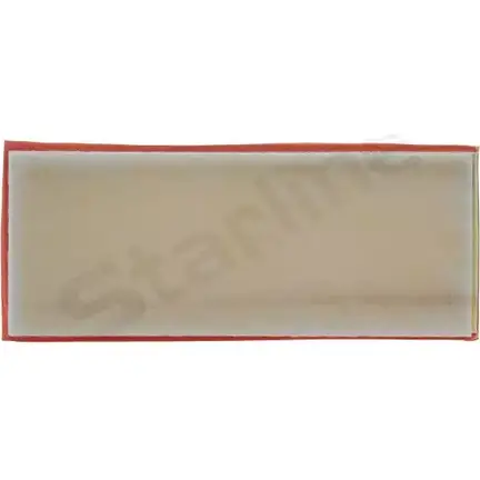 Воздушный фильтр STARLINE SF VF7521 VGPEAEN 1270685330 WWH4JW K